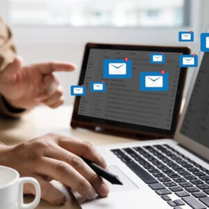 Cold-Email-Leads-Generation-Pro-Plan