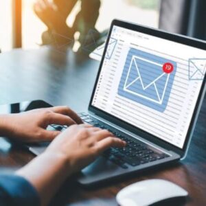 Cold-Email-Leads-Generation-Startup-Plan