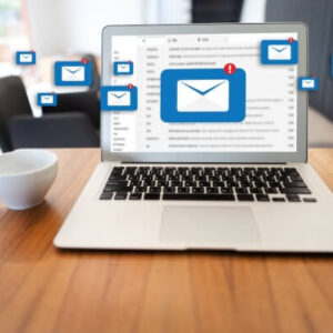 Cold--Growth-Plan-Email-Leads-Generation