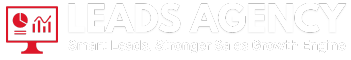 Leads-Agency-Main-Logo