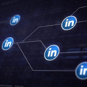 LinkedIn-Leads-Generation-Growth-Plan