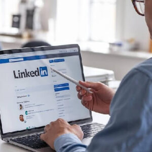 LinkedIn-Leads-Generation-Startup-Plan