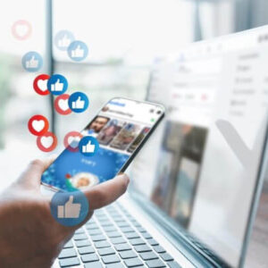 Meta-Ads-Leads-Generation-Pro-Plan