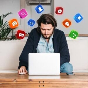 Meta-Ads-Leads-Generation-Startup-Plan